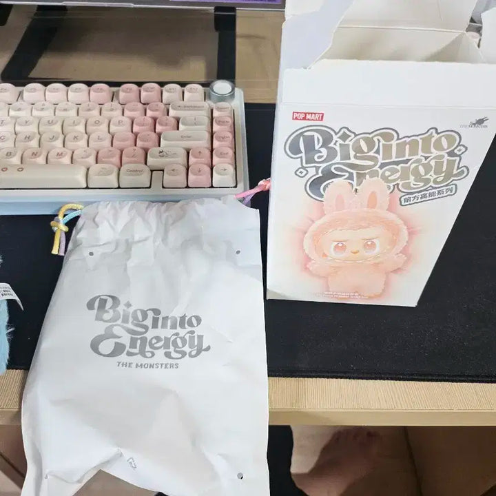 급전이 필요해서 팝니다. 라부부