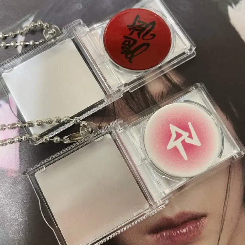 레드벨벳 아이린 칠킬 코스믹 스미니 ,앨범 일괄판매 포토카드