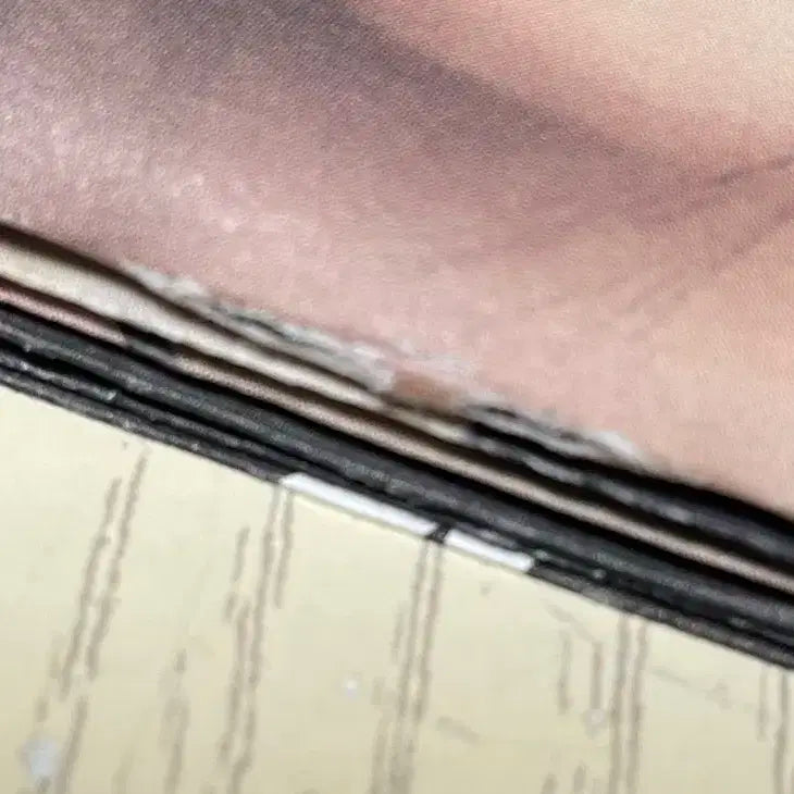 레드벨벳 아이린 칠킬 코스믹 스미니 ,앨범 일괄판매 포토카드