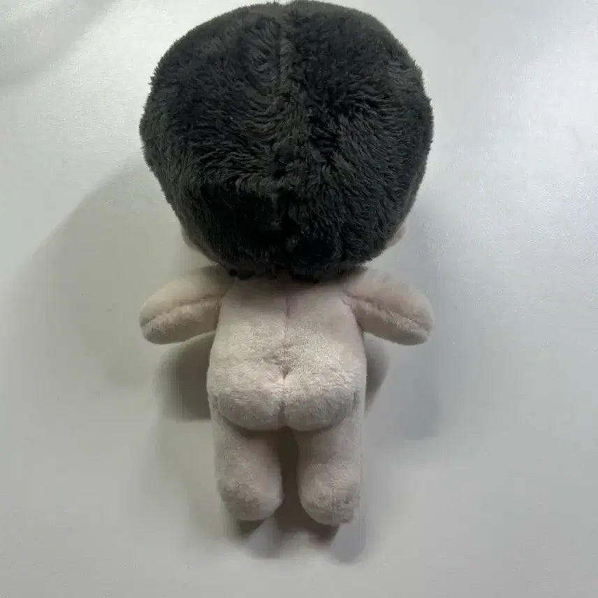 투바투 태현 인형 미니텬 양도