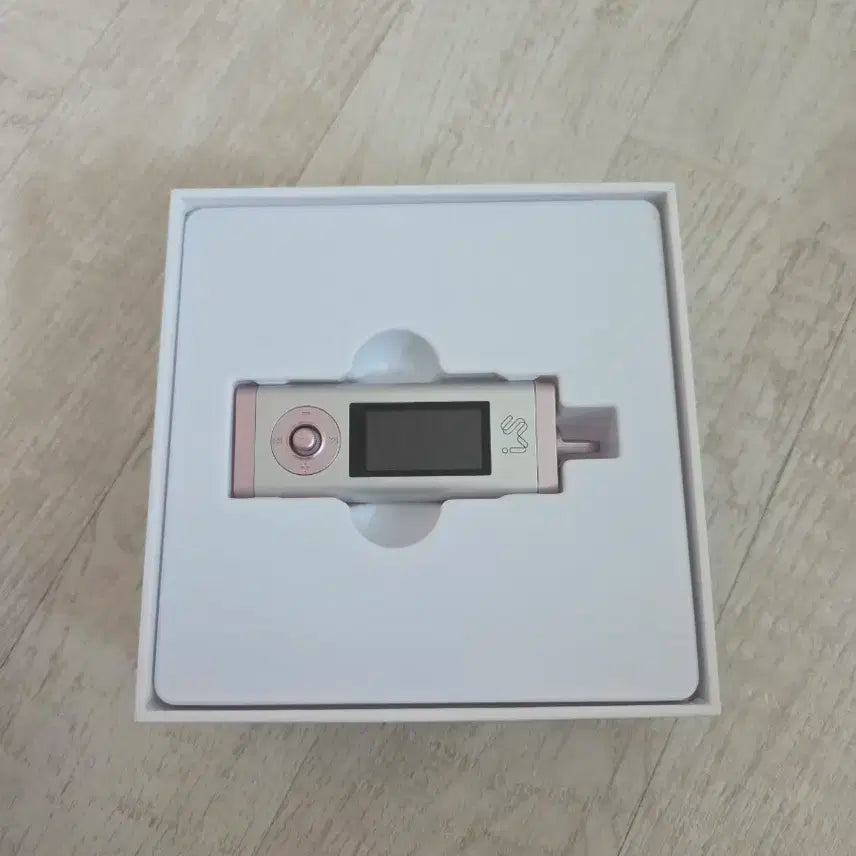 SMTOWN 2025 앨범(카리나 버전) +덤 포토카드 3장