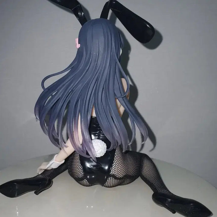 사쿠라지마 마이