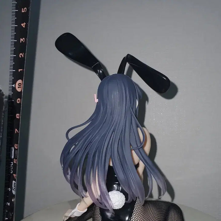 사쿠라지마 마이