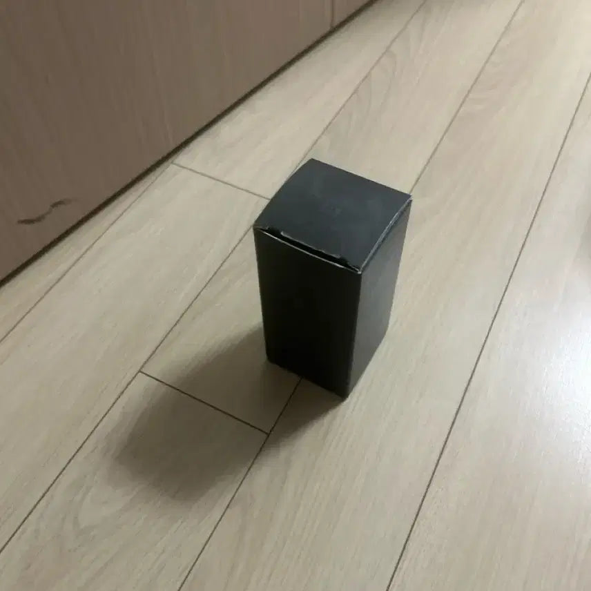 스에밤키링판매합니다