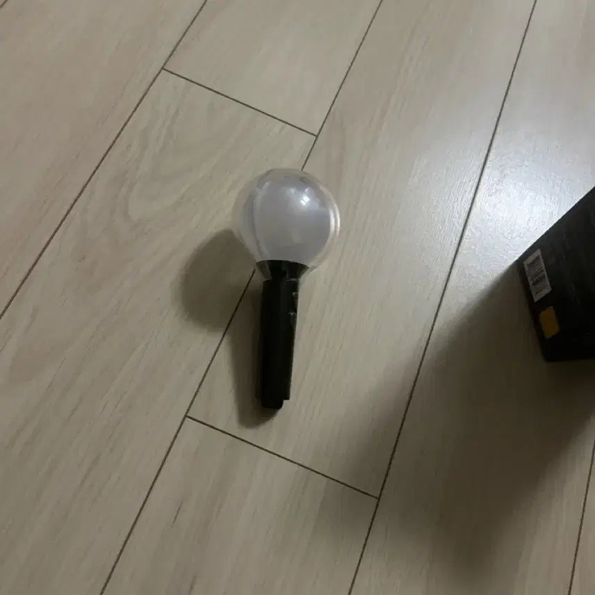 스에밤키링판매합니다