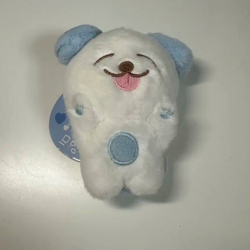 엔시티 드림 므엉이 인형 양도