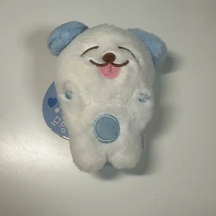 엔시티 드림 므엉이 인형 양도