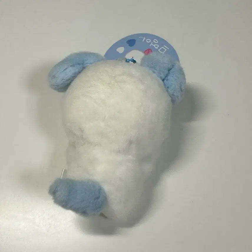 엔시티 드림 므엉이 인형 양도