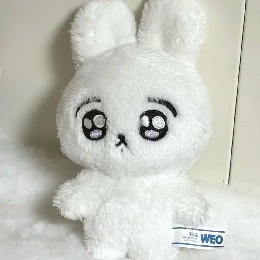 꾸꾸꾸 양도 전정국 정국 방탄소년단 방탄 bts 인형