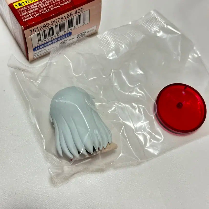 이누야샤 견야차 셋쇼마루 오스와리 피규어