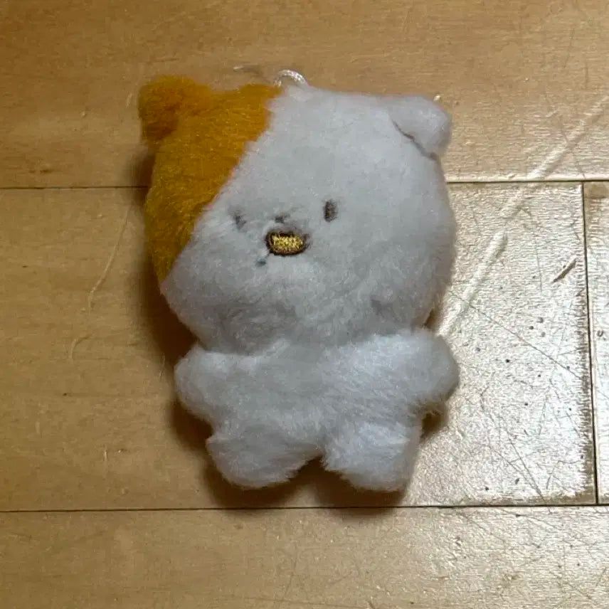 엔시티 드림 지성 포켓찌