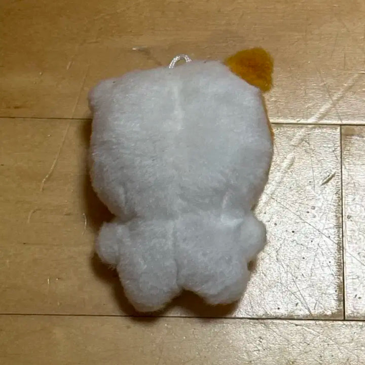 엔시티 드림 지성 포켓찌