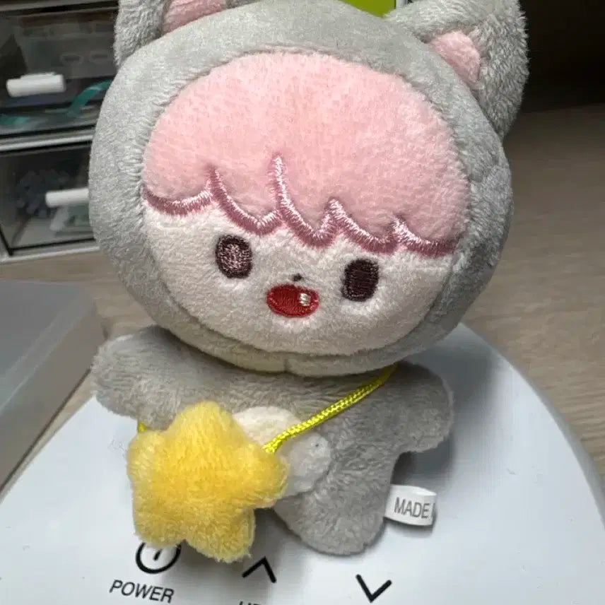 엔시티드림 런쥔 런먕이 판매