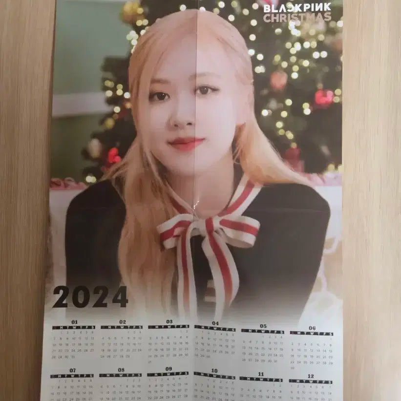 블랙핑크 제니 폴라 일괄