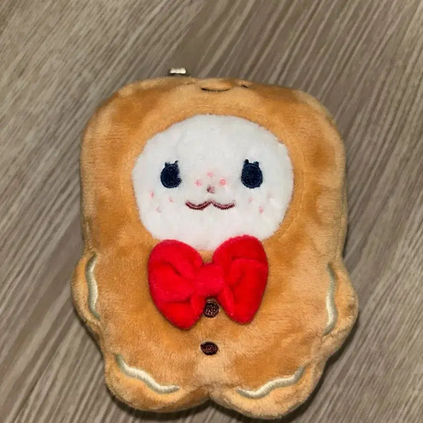 뽁냥이 입있뽁 스트레이키즈 필릭스 인형