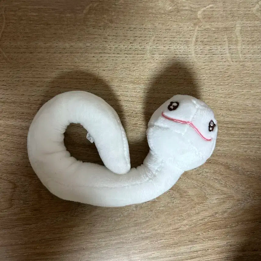 세븐틴 조슈아 비얌슈 인형 양도