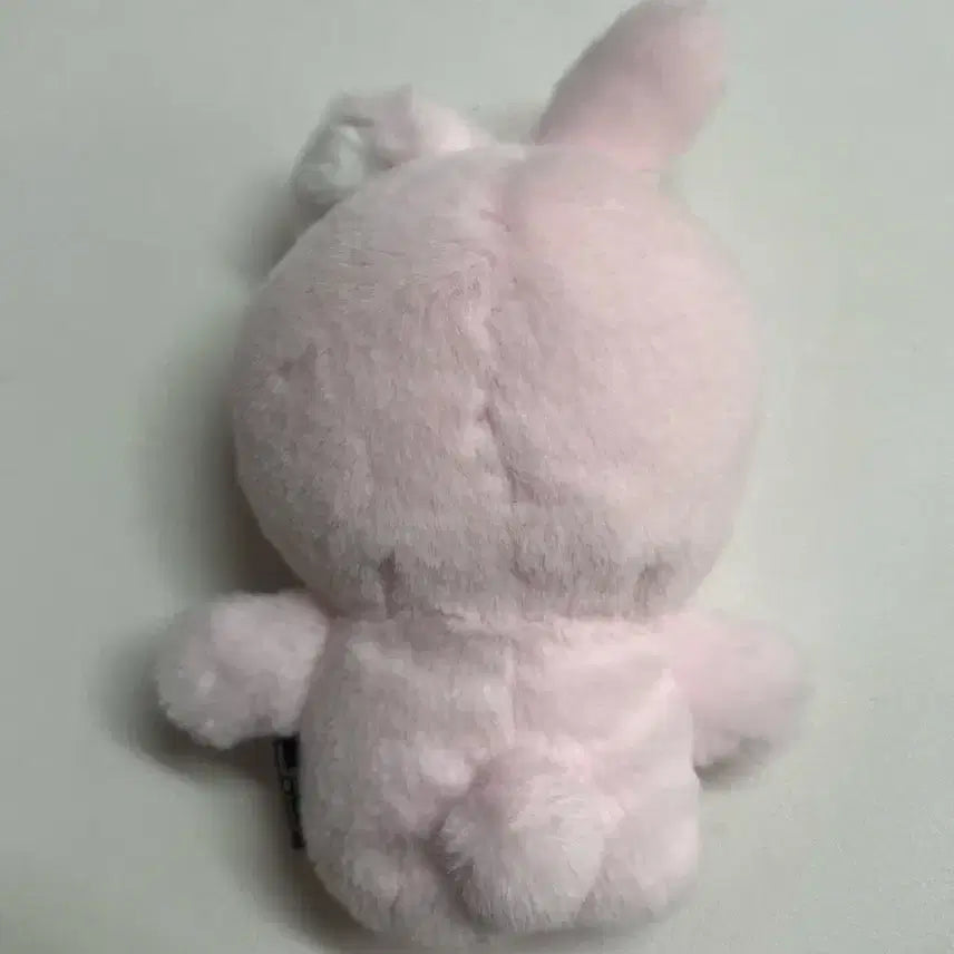 데이식스 데니멀즈 손가락인형 핑거퍼펫 원필 필끼 ㅅㅊ)포카