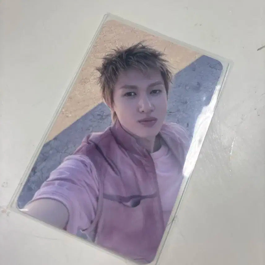 사운드웨이브 특전 마틴 양도