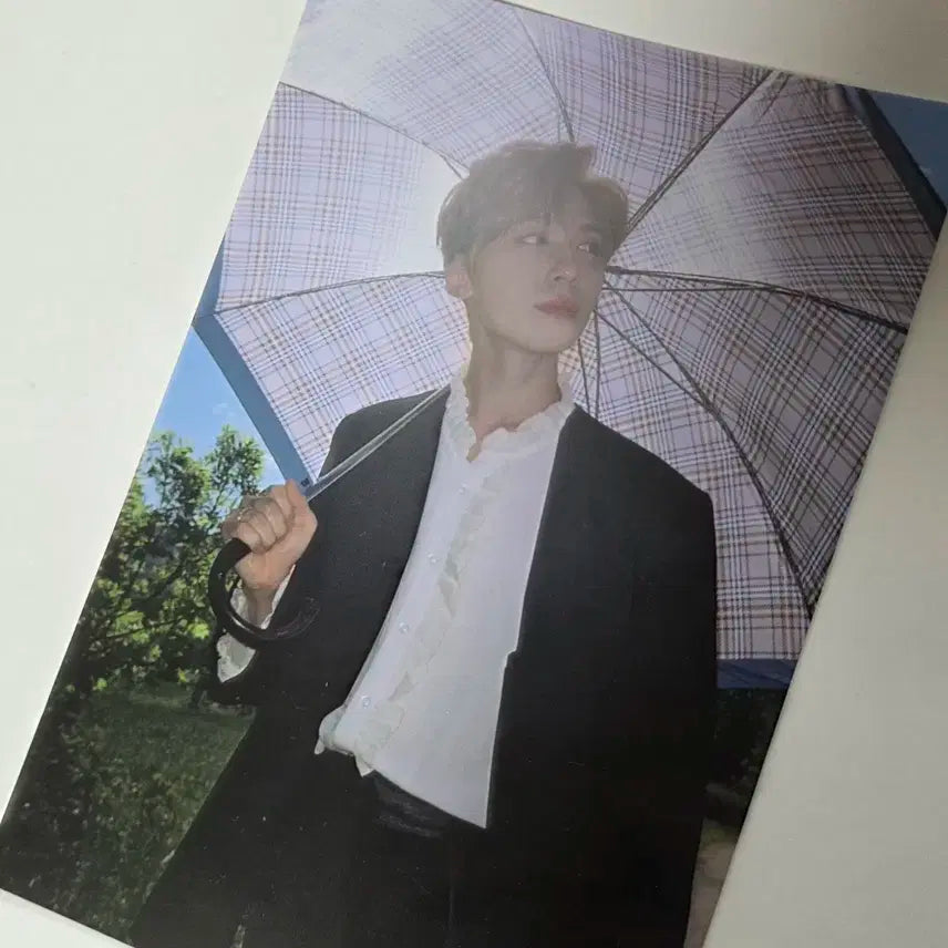 원어스 앨범