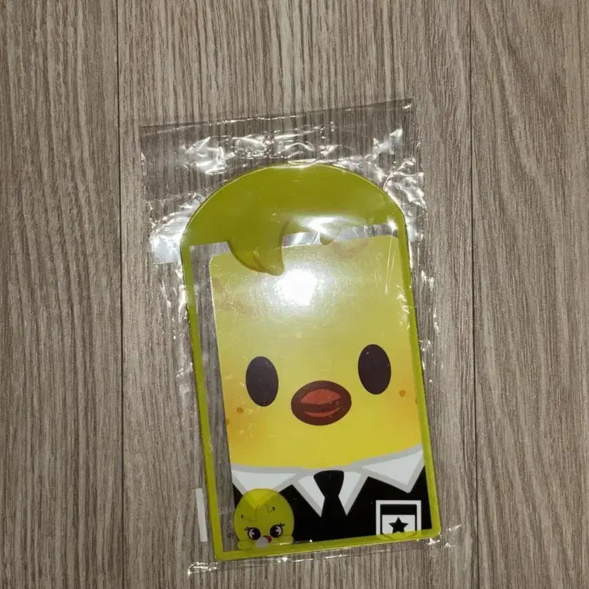 스트레이키즈 필릭스 뽁아리 탑로더 미개봉 포카포함