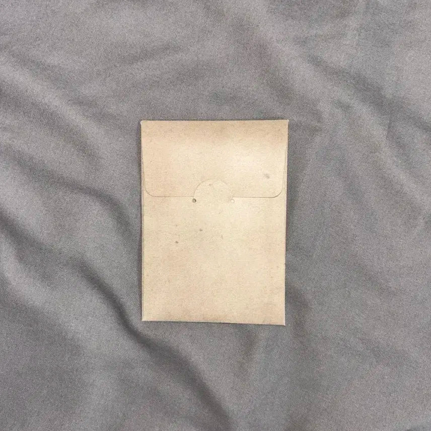 엔시티 127 2023년 시그 포카