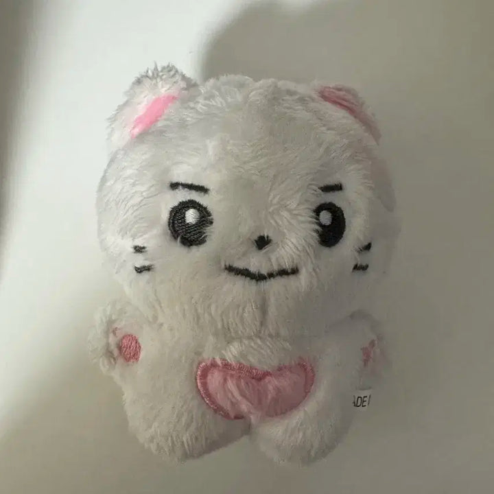 성한빈 인형 콩토리 판매합니다