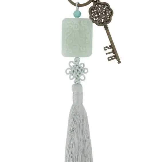 방탄소년단 2024 달마중 키링