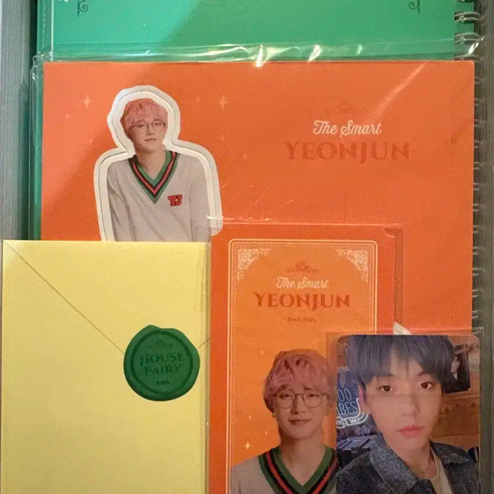 (최저가) TXT 2021 시즌그리팅 (단순개봉) 판매