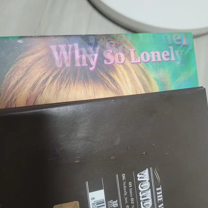 (희귀)원더걸스 앨범 일괄 (So Hot, Nobody 등)