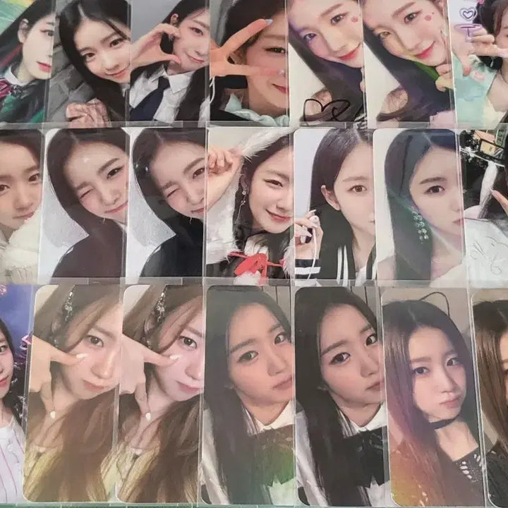 우아 우연포카