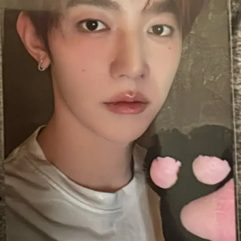 장하오 제로베이스원 월드투어 tour 제로즈존 3일차 막콘 3day