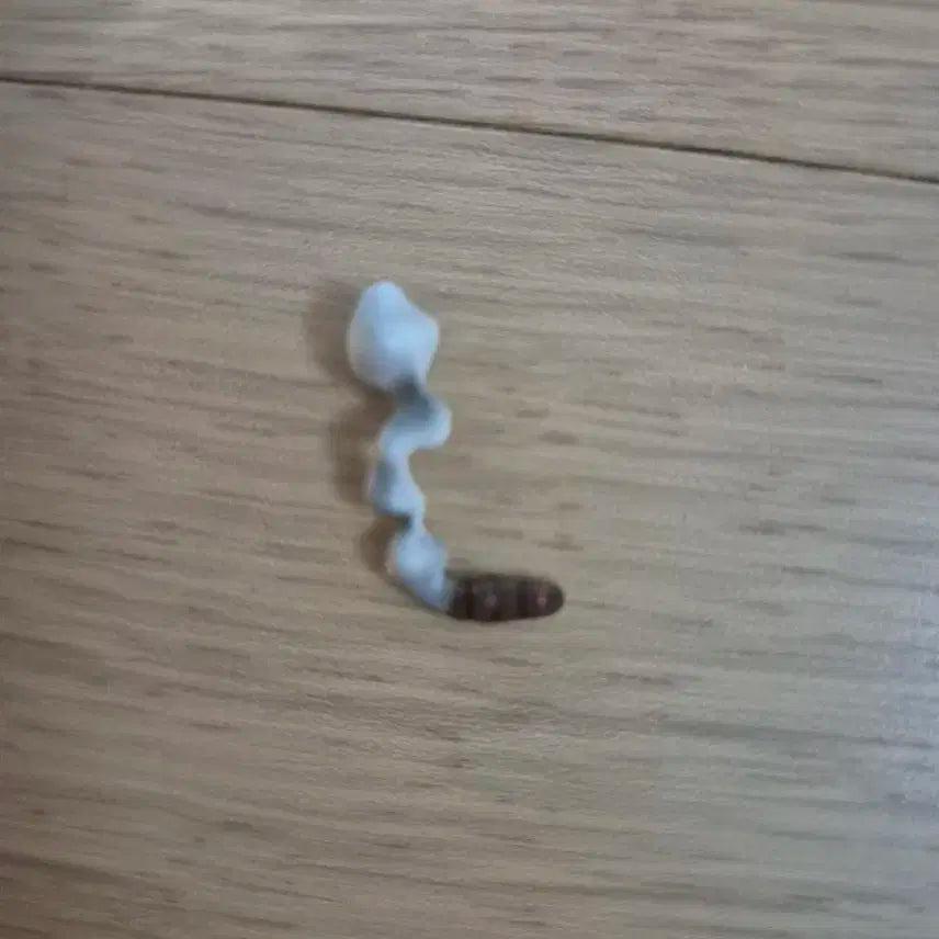 Yz 크로커다일 레진