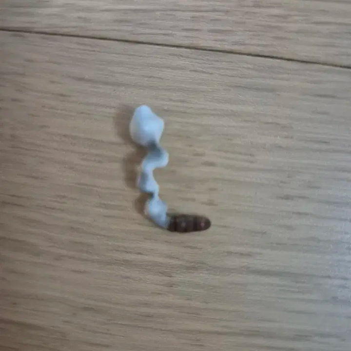 Yz 크로커다일 레진