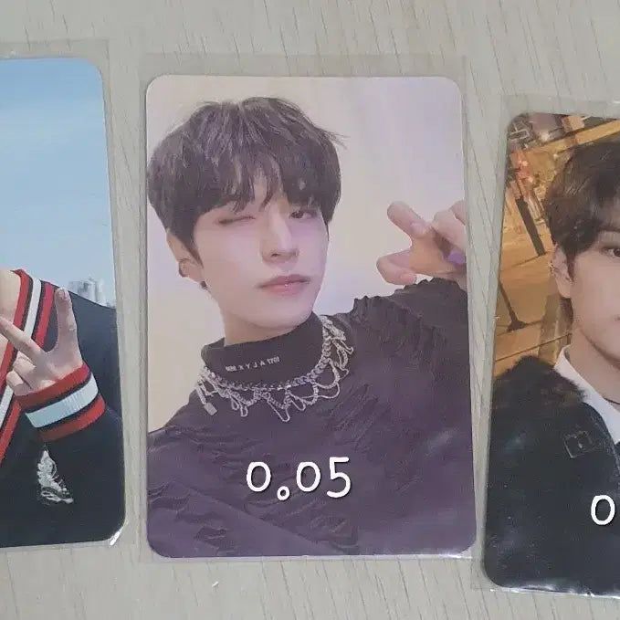 스키즈 포카 판매