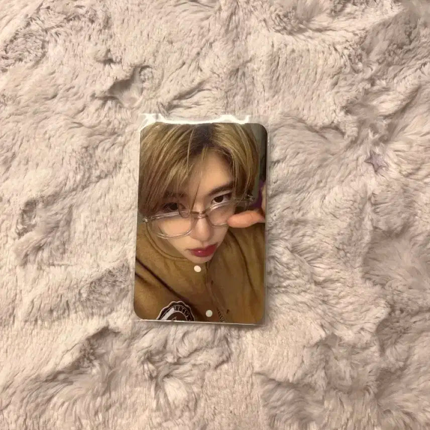 급처)엔시티위시 전시회 팝업 md 포카 시온료재희사쿠야리쿠유우시