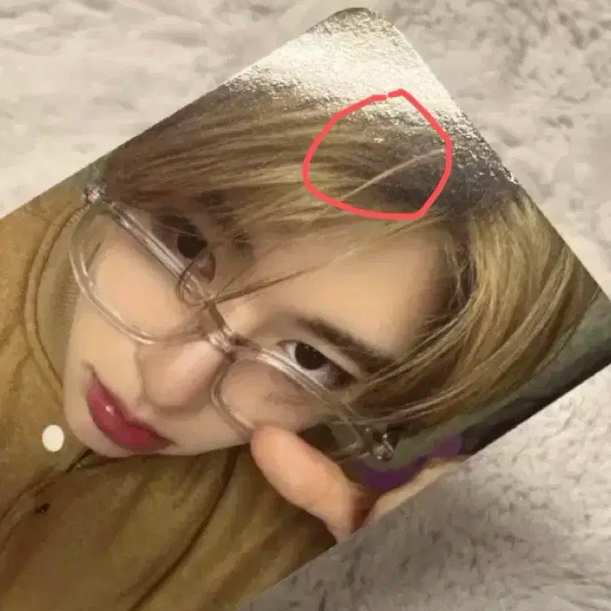 급처)엔시티위시 전시회 팝업 md 포카 시온료재희사쿠야리쿠유우시