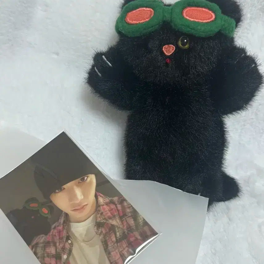 쁘넥도_탯풍이