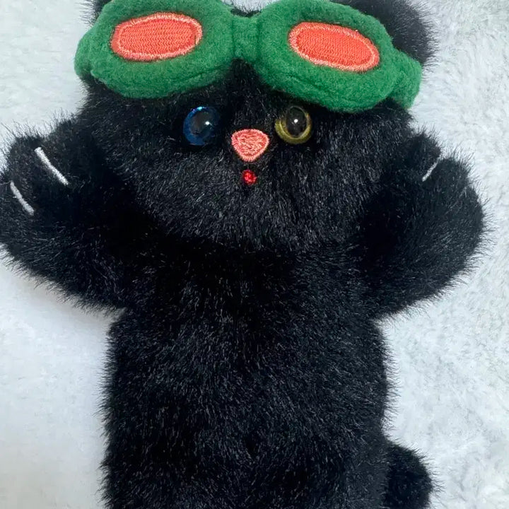 쁘넥도_탯풍이