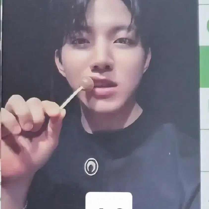 데이식스 더 데케이드 후즈팬 미공포 도운