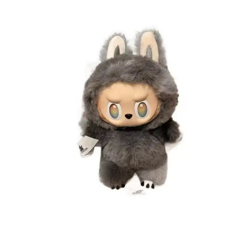 라부부 15cm
