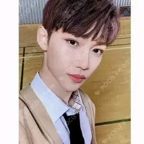 스키즈 스트레이키즈 고생 한정반 필릭스 포카