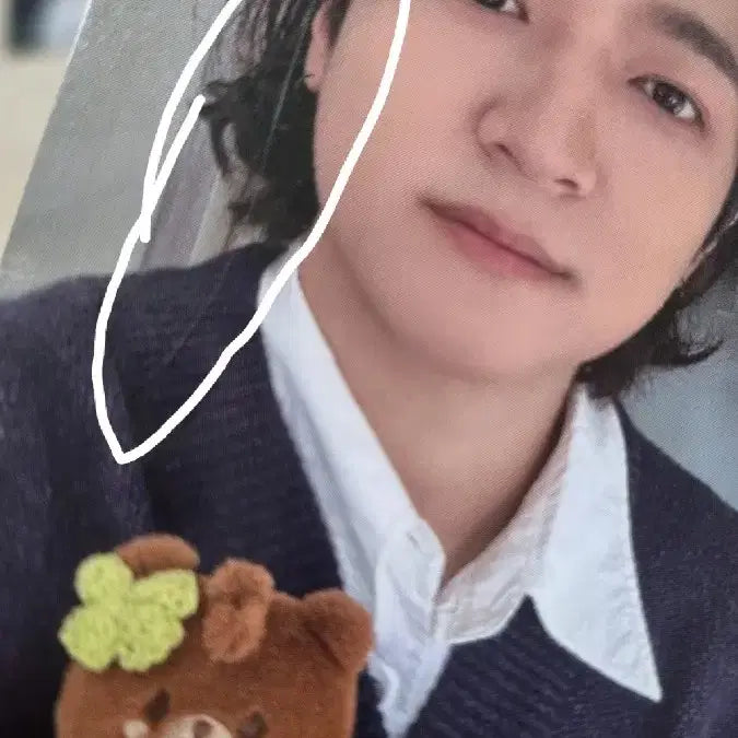 성진 30 MD4만원 온라인포카