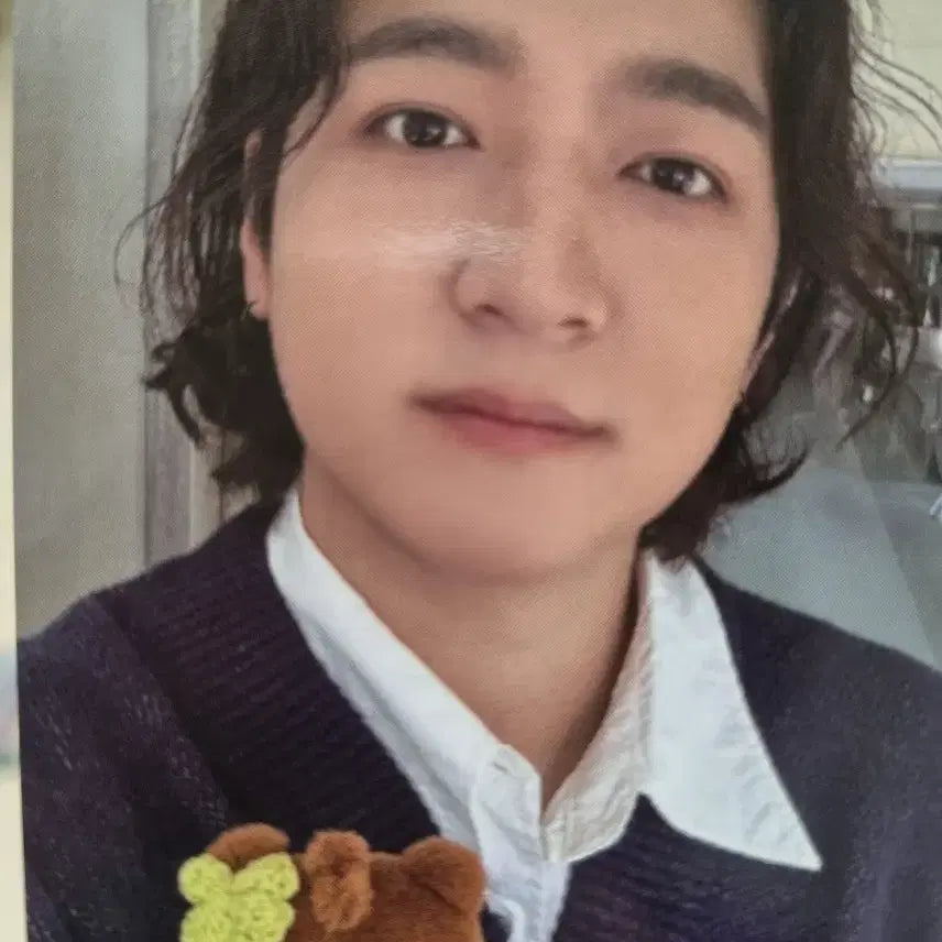 성진 30 MD4만원 온라인포카