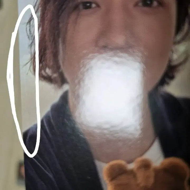 성진 30 MD4만원 온라인포카