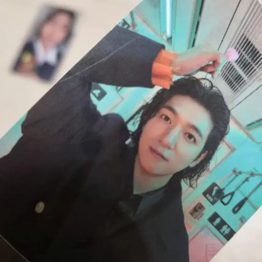 성진 30 MD4만원 온라인포카