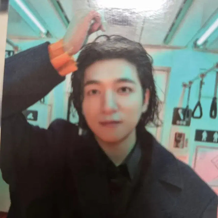 성진 30 MD4만원 온라인포카