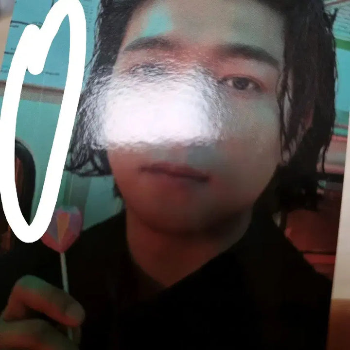 성진 30 MD4만원 온라인포카