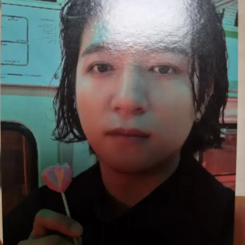 성진 30 MD4만원 온라인포카