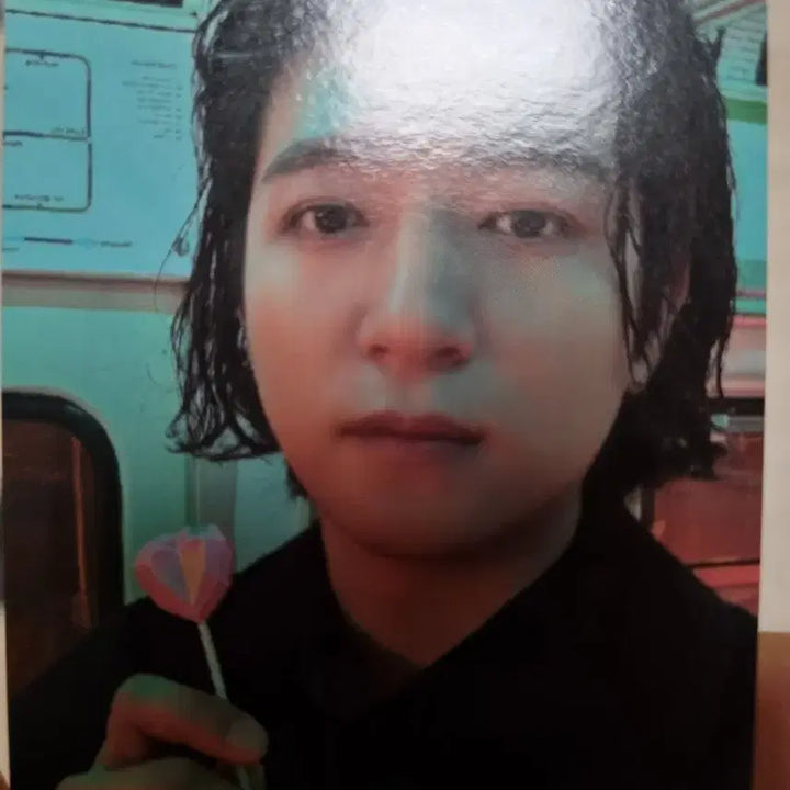 성진 30 MD4만원 온라인포카