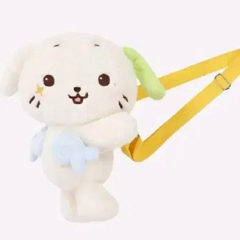 엔시티 위시 로그인 엠디 굿즈 대왕 위시돌 응원봉 가방 료 룐룐